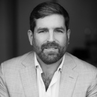 Mark Pihlens, CEO of New Path Fire & Security