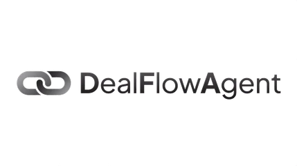 DealFlowAgent