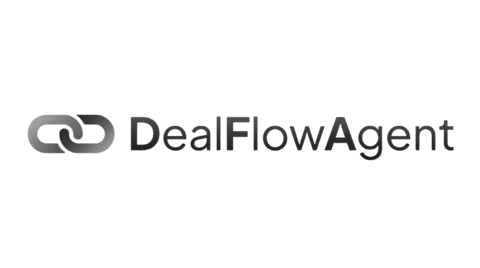 DealFlowAgent logo