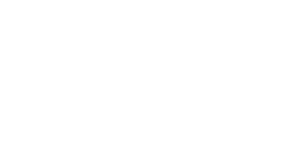 DealFlowAgent