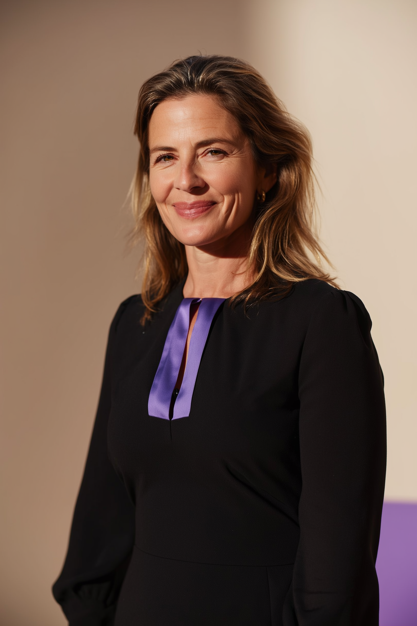 Sage - Sell-Side M&A Agent