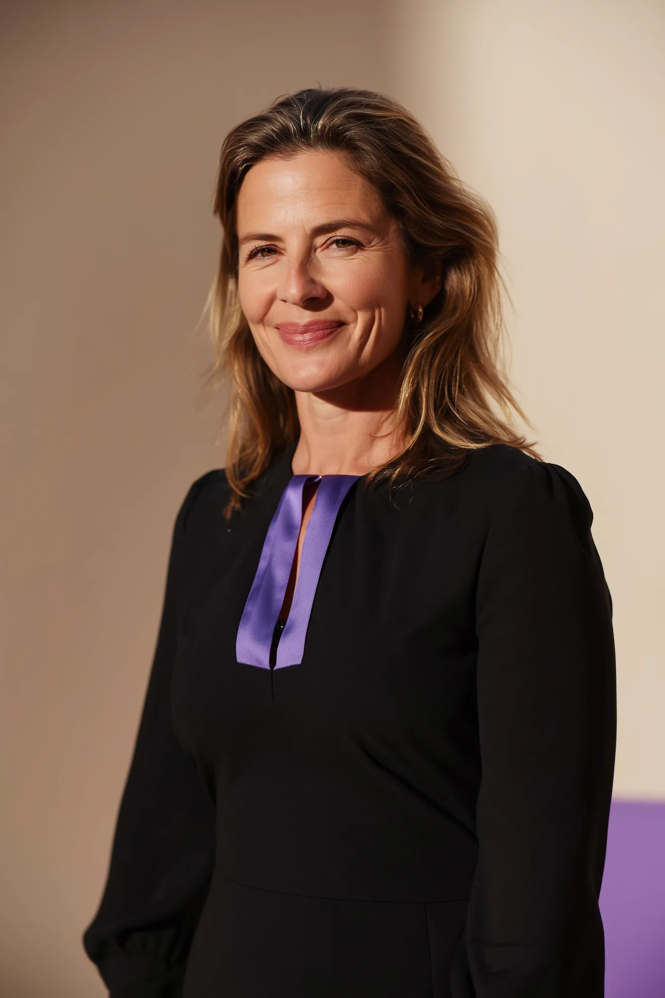 Sage - Sell-Side M&A Agent