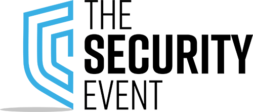 The Security Event logo