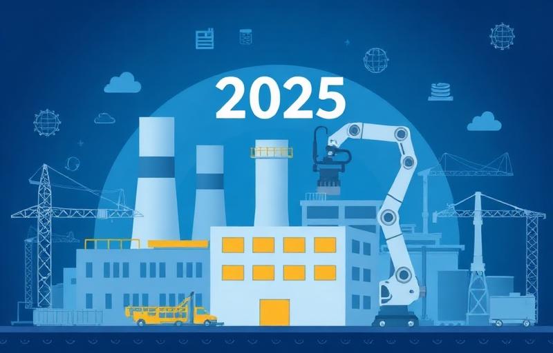 The New Kingmakers: Why Essential Services M&A is Dominating the 2026 Investment Landscape