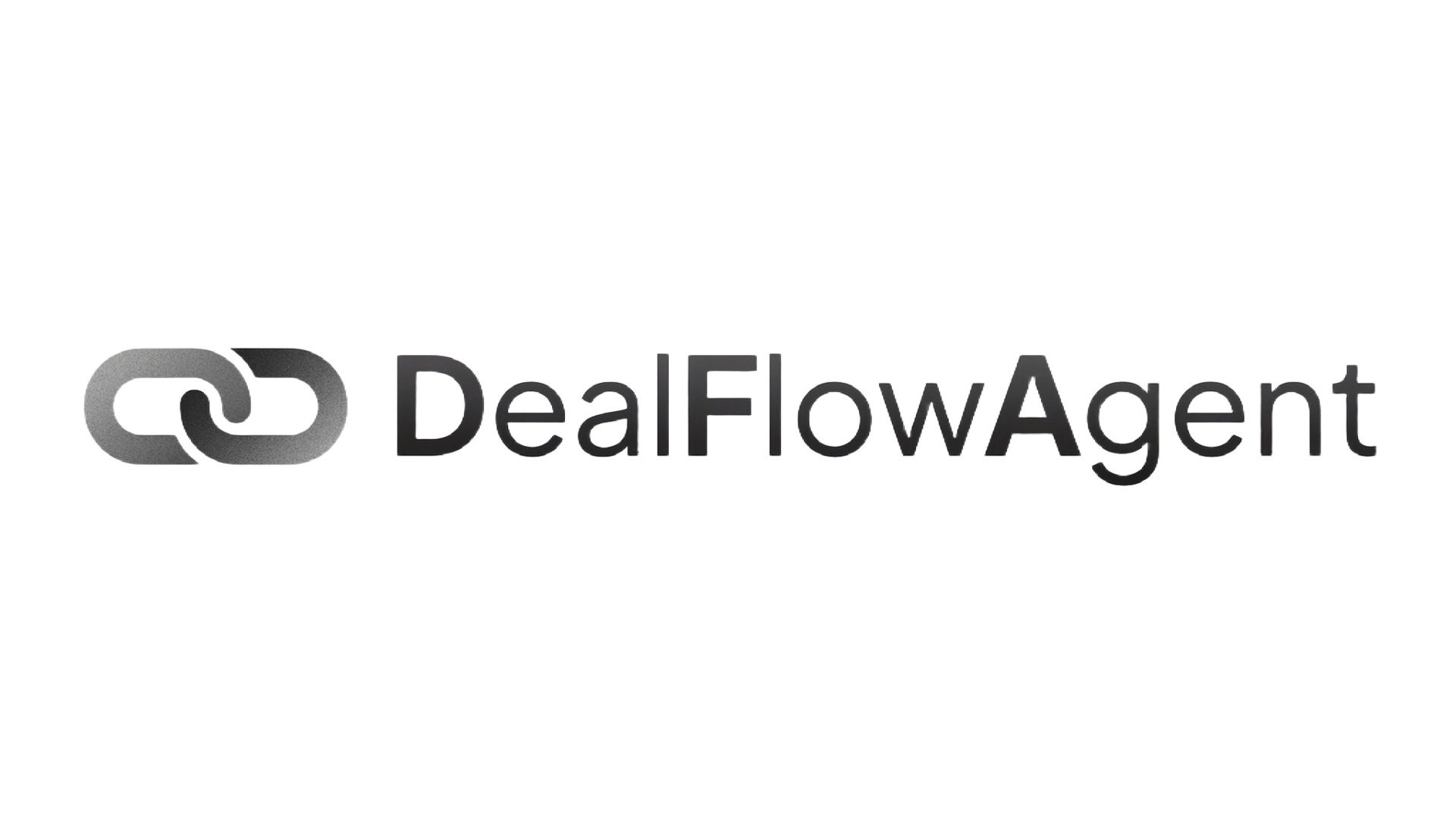 DealFlowAgent logo
