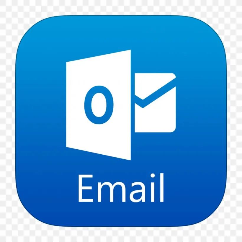 Email - Outlook