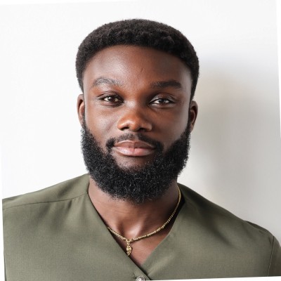 Tim Armoo - Partner and CMO of DealFlowAgent