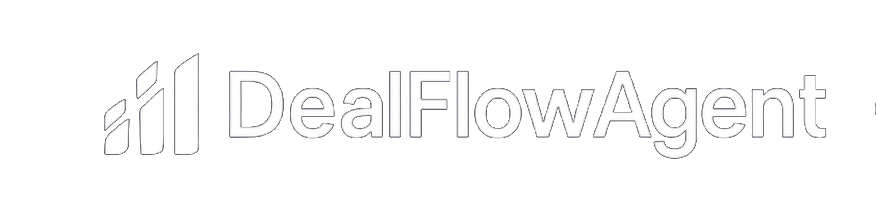 DealFlowAgent