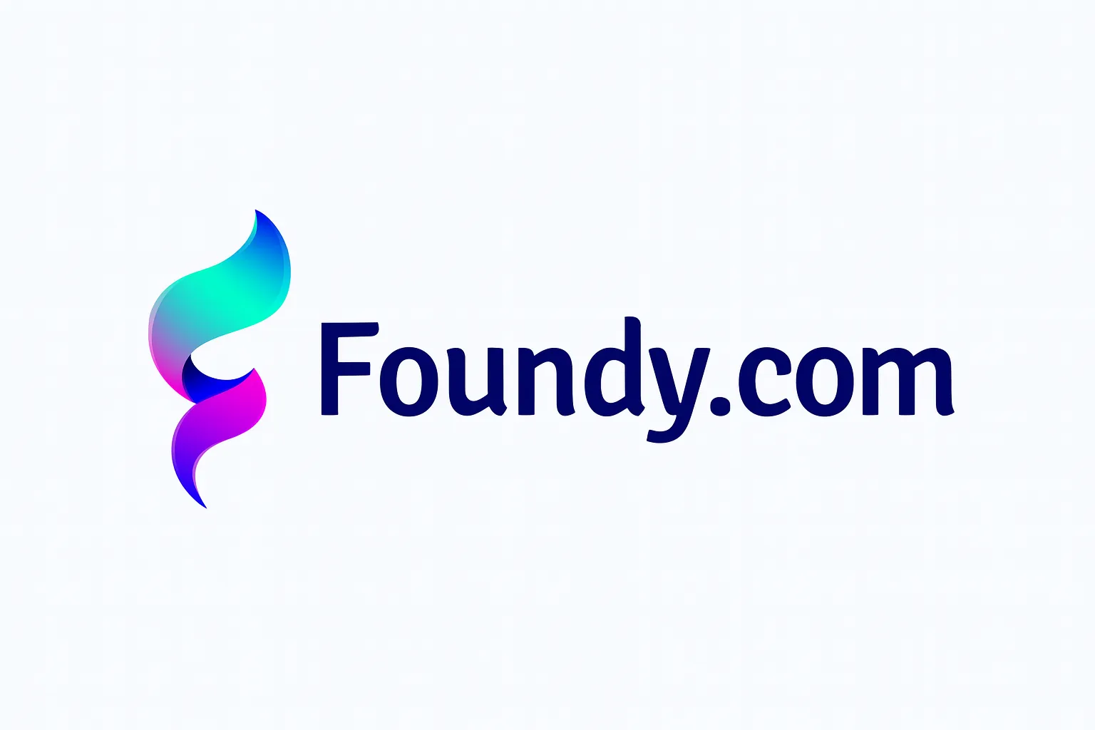 DealFlowAgent
