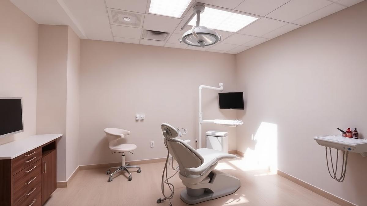 What Dental Practices Sell For in 2026